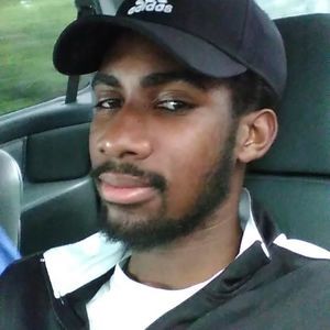 Meet your Posher, Lorenzo